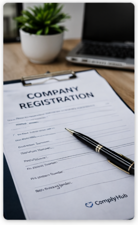 01_company_registration