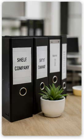 02_shelf_companies