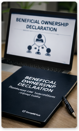 03_beneficial_ownership