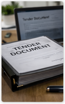 06_tender_documents