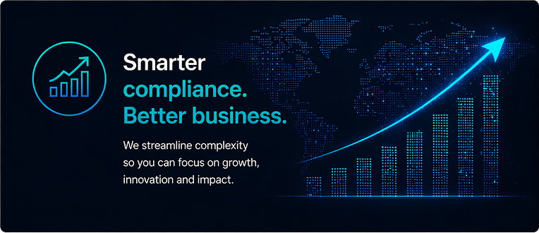 about_us_panel_4_smarter_compliance