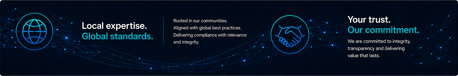 about_us_ribbon_local_expertise