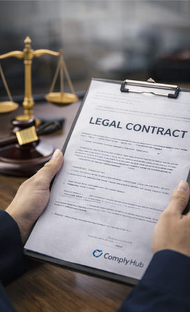 legal_services_no_top_bottom_strip