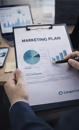 marketing_services_no_top_bottom_strip