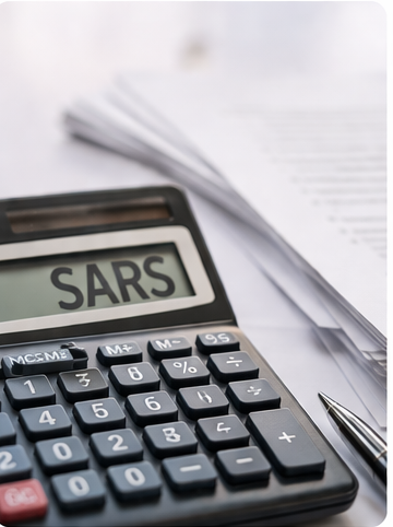 sars-services